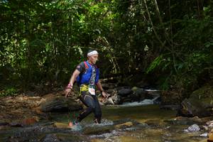 BIB: 
                            <button type="button" onclick="openModal(21852387)" class="btn btn-primary btn-sm float-right btn-popup" data-toggle="modal" data-target=".modal-high-quality">
                        <i class="fas fa-shopping-cart"></i> Add to Cart
                    </button>
                                            <button type="button" onclick="isThisMe(21852387, true)" class="btn btn-success btn-sm float-right btn-popup btn-isme hidden" data-toggle="tooltip" data-placement="bottom" title="นี่คือรูปของคุณใช่ไหม คลิกที่นี่เพื่อเอาเข้าอัลบั้ม">
                        <i class="fas fa-plus"></i> Add to album
                    </button>
                    <button type="button" onclick="isThisMe(21852387, false)" class="btn btn-warning btn-sm float-right btn-popup btn-isnotme hidden">
                        <i class="fas fa-ban"></i> Remove from album
                    </button>